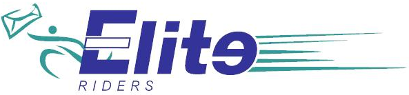 Elite Logo